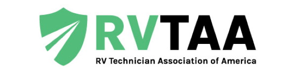 RVTAA logo